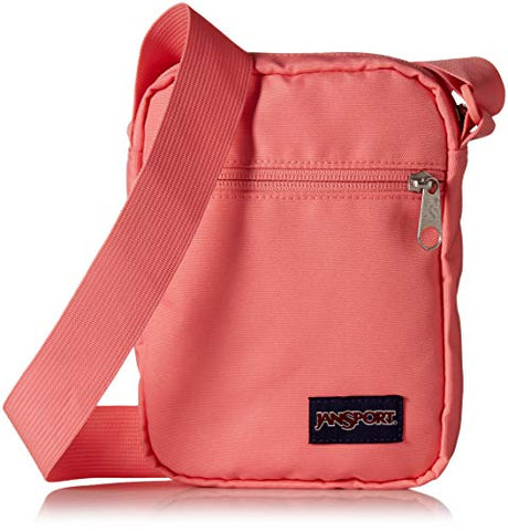 MK Gdledy Brown Checkered Crossbody Bags for Women Multipurpose