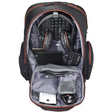 ASUS Republic of Gamers Nomad Backpack for 17-inches G-Series Notebooks