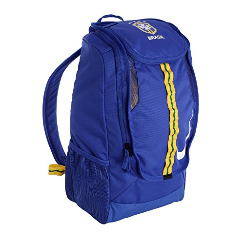Nike Allegiance Brasil Backpack