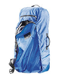 Deuter Transport Cover Duffel Bag Cobalt/Cobalt/Academy One Size