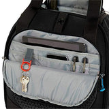 Eagle Creek Expanse Wheeled Tote Carry-On Stone Grey