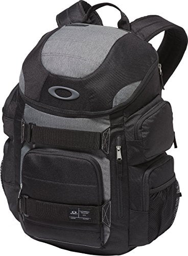 Oakley Enduro 30L 2.0 Accessory