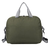 HEXIN Medium Duffle Bag for Men&Women