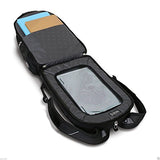 Swissgear Laptop Notebook Mac Book Ipad Swiss Gear Swissgear 17" Inch Outdoor Scansmart Backpack