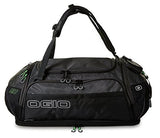 OGIO Endurance 9.0 Bag