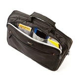 Luggage,luggage-factory.myshopify.com,Luggage