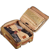 Hartmann Carry On Expandable Glider, Safari