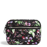 Vera Bradley Iconic Little Crossbody