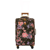 Bric'S Life Tropea 25-Inch Spinner (65Th Floral)
