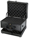 T.Z. Case International Tzexc012 B Duelly 12" Case, One Size