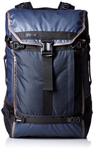 Timbuk2 Under Cover Aviator Travel Pack