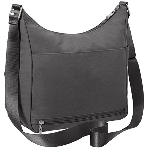 Shop Baggallini Everywhere Travel Crossbody B Luggage Factory