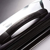 American Tourister Star Wars 2 Piece Set 21 & 28 Hardside Spinner (One Size, Star Wars R2-D2)