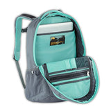 The North Face Jester Women's Backpack TNF Black