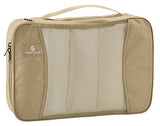 Eagle Creek Pack-It Original Cube-Md, Tan