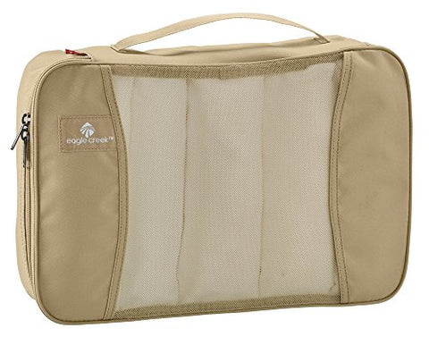 Eagle Creek Pack-It Original Cube-Md, Tan