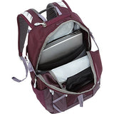 GRANITE GEAR Manitou Day Pack, GOOSEBERRY