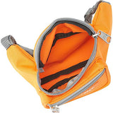 Everest Signature Waist Pack-Junior, Rose One Size