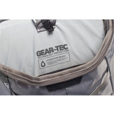 Granite Gear Rift 1 26L Backpack - highland peat, 26 l