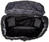 Oakley Men'S Mechanism Backpack, Black, One Size