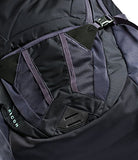 The North Face Women's Women's Recon Greystone Blue/Ripstop/Mint Blue One Size