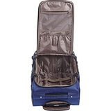 Athalon 21" Hybrid Spinners Grass, Green/Gray