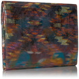 Aimee Kestenberg Mandy Envelope Sleeve
