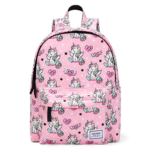 Shop Gonex Kids Backpack Toddler Schoolbag Bo – Luggage Factory