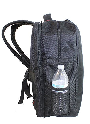 boardingblue frontier airlines laptop backpack personal item under seat Shop Boardingblue Frontier Air Personal Item – Luggage Factory