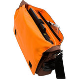 Nuo Mobile Field Bag (Black)