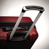Samsonite Carbon 2 28" Spinner Red