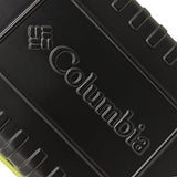 Columbia 30" Hardside Expandable Spinner Luggage, Black