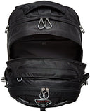 Osprey Packs Nebula Daypack, Black