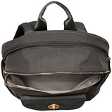 Baggallini Barcelona Laptop Backpack