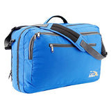 Cabin Max Frankfurt Messenger and Laptop Carry On Bag-20x13x8inches