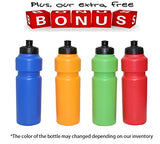 New Peppa Pig Rolling Backpack