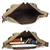 Berchirly Waterproof Crossbody Chest Sling Bag Outdoor Cycling Chest Shoulder Unbalance Gym Fashion