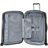 San Clemente 2.0 Medium Check-In