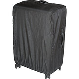 Numinous London Executive Smart 24" Hardside (Gold Brushed)