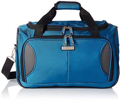 Samsonite Aspire Xlite Boarding Bag, Blue Dream