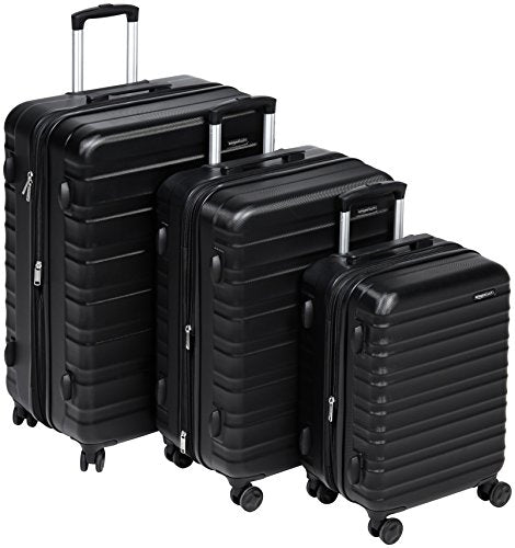 Shop Basics Hardside Carry On Spinner T – Luggage Factory
