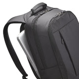 Case Logic 15.6-Inch Laptop Backpack (Anthracite )