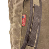 High Falls Short-Day Pack Field Tan