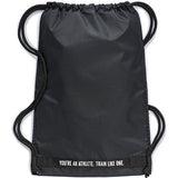 Nike Vapor Training Gymsack