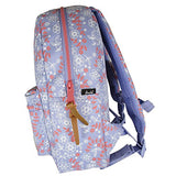 Herschel Supply Co. Settlement Kids Backpack, Meadow