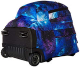 JanSport Driver 8 Core Series Wheeled Backpack, Deep Space