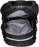 Gregory Mountain Products Anode Men's Daypack, Shadow Black, One Size
