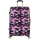 Luggage,luggage-factory.myshopify.com,Luggage