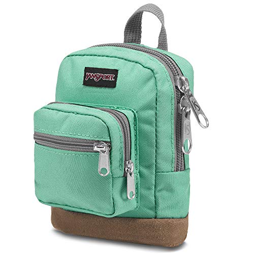 green jansport right pack Shop JanSport Right Pouch
