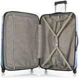 Heys America Explore 2 Piece Set (26" & 30")